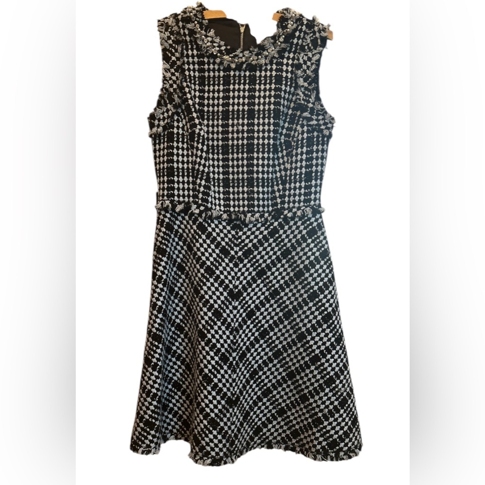 Kate Spade NWOT size 2